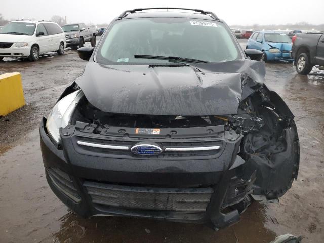 Photo 4 VIN: 1FMCU0G97DUC61769 - FORD ESCAPE SE 