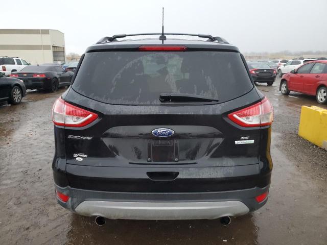 Photo 5 VIN: 1FMCU0G97DUC61769 - FORD ESCAPE SE 