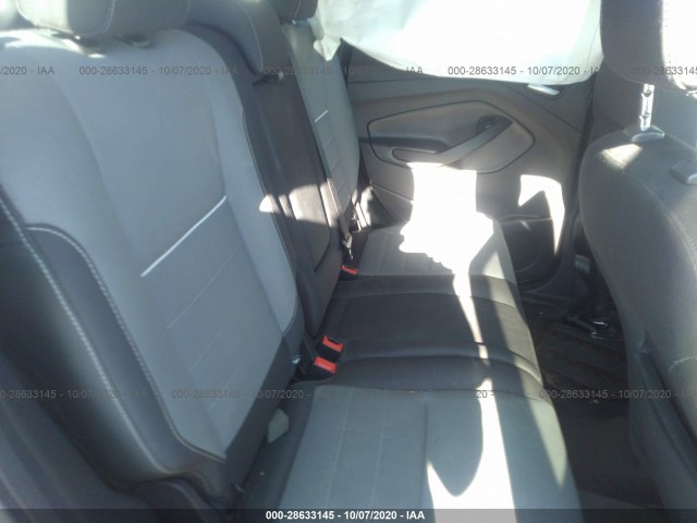 Photo 7 VIN: 1FMCU0G97DUD93673 - FORD ESCAPE 