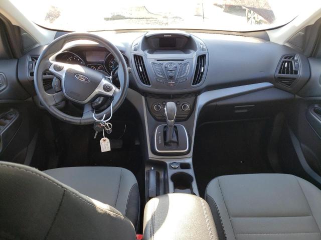 Photo 7 VIN: 1FMCU0G97EUA15242 - FORD ESCAPE 