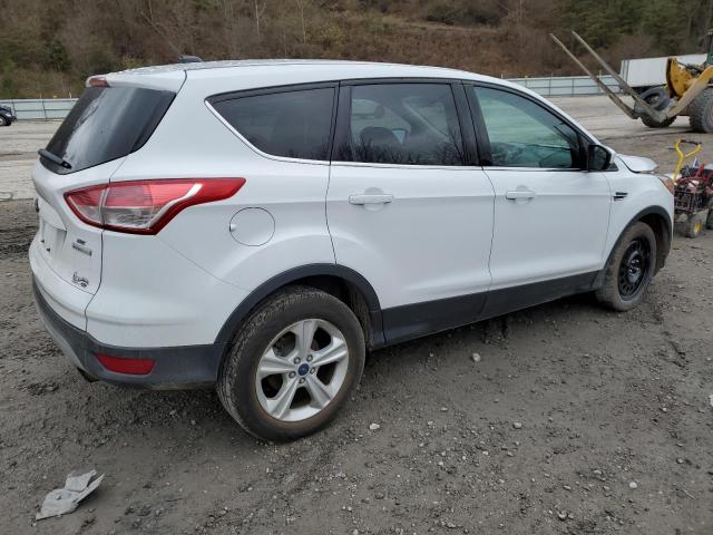 Photo 2 VIN: 1FMCU0G97EUA68409 - FORD ESCAPE 