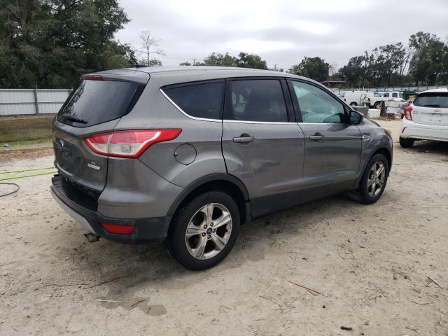 Photo 2 VIN: 1FMCU0G97EUB02283 - FORD ESCAPE SE 