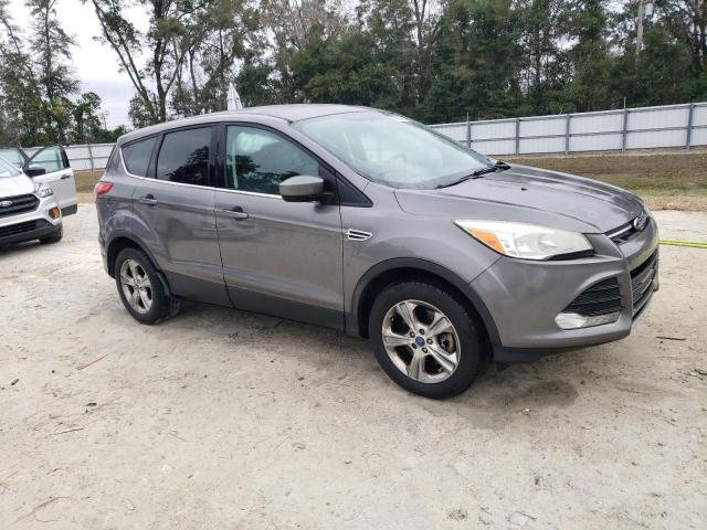 Photo 3 VIN: 1FMCU0G97EUB02283 - FORD ESCAPE SE 