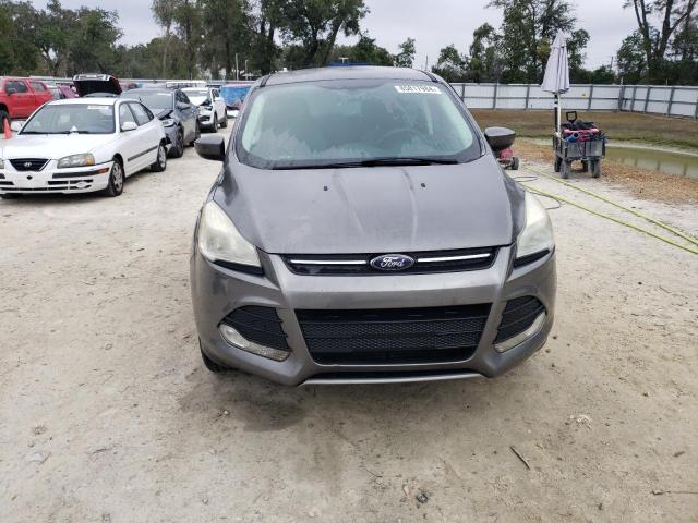 Photo 4 VIN: 1FMCU0G97EUB02283 - FORD ESCAPE SE 