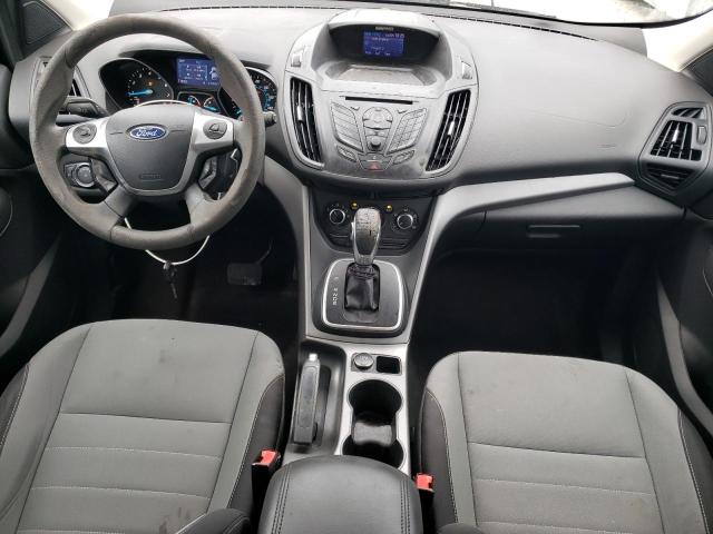 Photo 7 VIN: 1FMCU0G97EUB02283 - FORD ESCAPE SE 