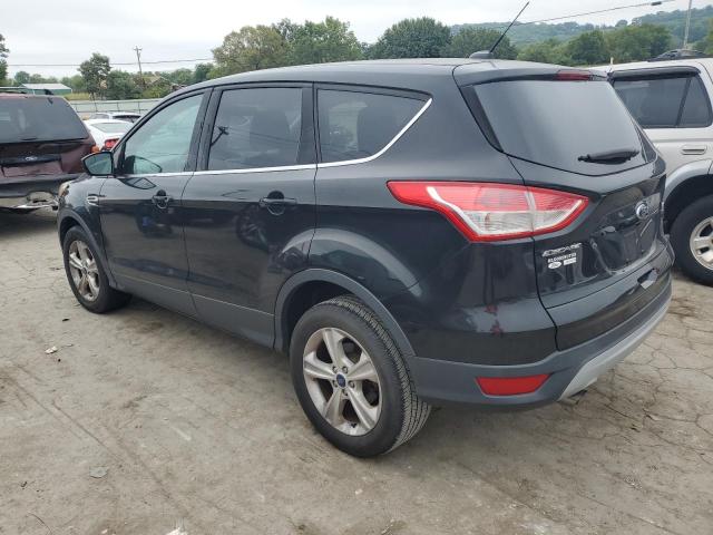 Photo 1 VIN: 1FMCU0G97EUB96066 - FORD ESCAPE SE 