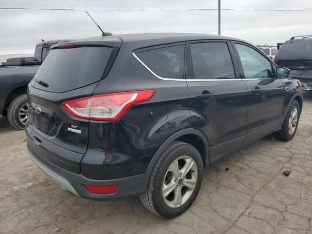 Photo 2 VIN: 1FMCU0G97EUB96066 - FORD ESCAPE SE 