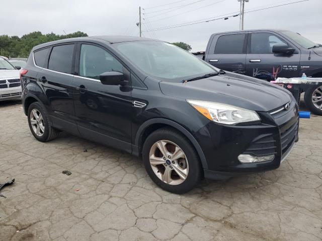 Photo 3 VIN: 1FMCU0G97EUB96066 - FORD ESCAPE SE 