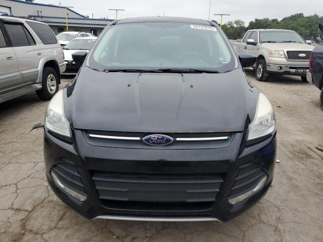 Photo 4 VIN: 1FMCU0G97EUB96066 - FORD ESCAPE SE 