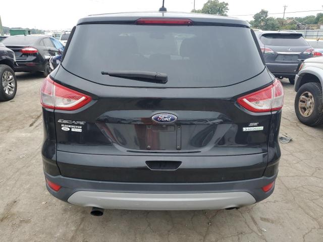 Photo 5 VIN: 1FMCU0G97EUB96066 - FORD ESCAPE SE 