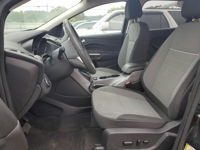 Photo 6 VIN: 1FMCU0G97EUB96066 - FORD ESCAPE SE 