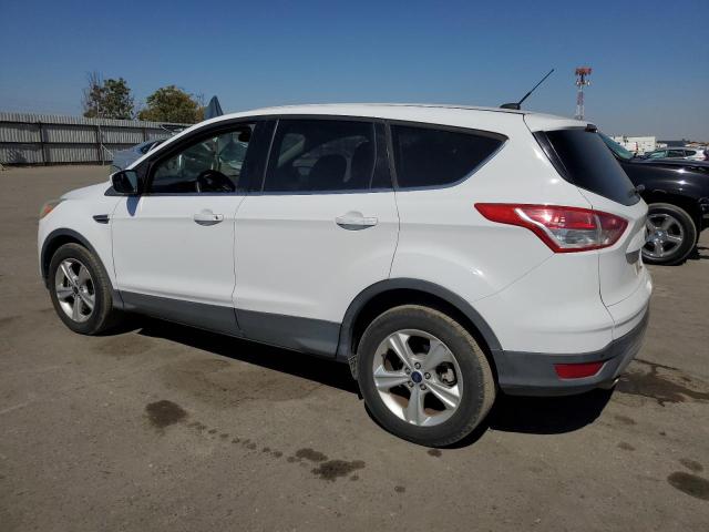 Photo 1 VIN: 1FMCU0G97EUD33054 - FORD ESCAPE SE 