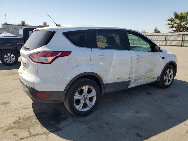 Photo 2 VIN: 1FMCU0G97EUD33054 - FORD ESCAPE SE 