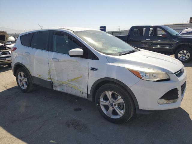 Photo 3 VIN: 1FMCU0G97EUD33054 - FORD ESCAPE SE 