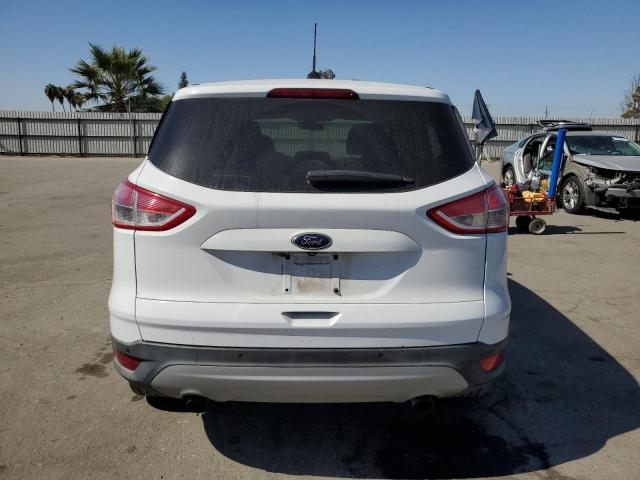 Photo 5 VIN: 1FMCU0G97EUD33054 - FORD ESCAPE SE 