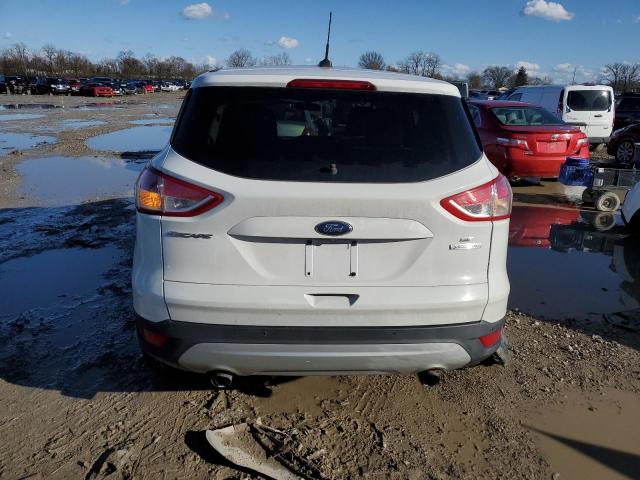 Photo 5 VIN: 1FMCU0G97EUD38478 - FORD ESCAPE SE 