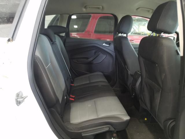 Photo 5 VIN: 1FMCU0G97EUD45396 - FORD ESCAPE SE 