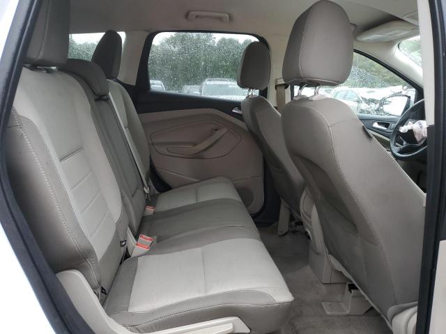 Photo 10 VIN: 1FMCU0G97EUD73067 - FORD ESCAPE SE 