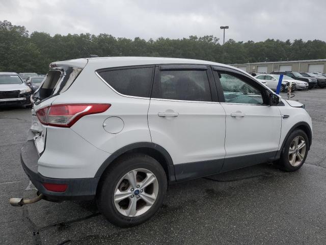 Photo 2 VIN: 1FMCU0G97EUD73067 - FORD ESCAPE SE 