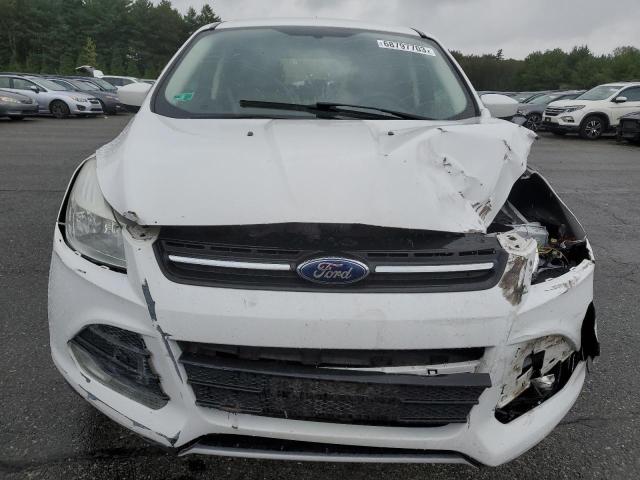 Photo 4 VIN: 1FMCU0G97EUD73067 - FORD ESCAPE SE 