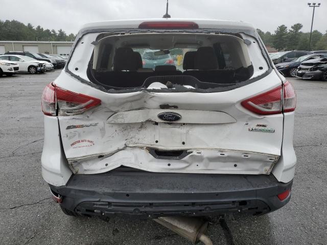 Photo 5 VIN: 1FMCU0G97EUD73067 - FORD ESCAPE SE 