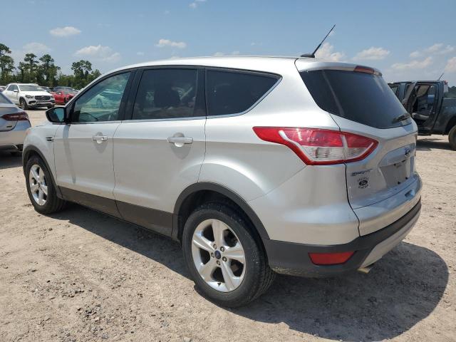 Photo 1 VIN: 1FMCU0G97EUD94078 - FORD ESCAPE SE 