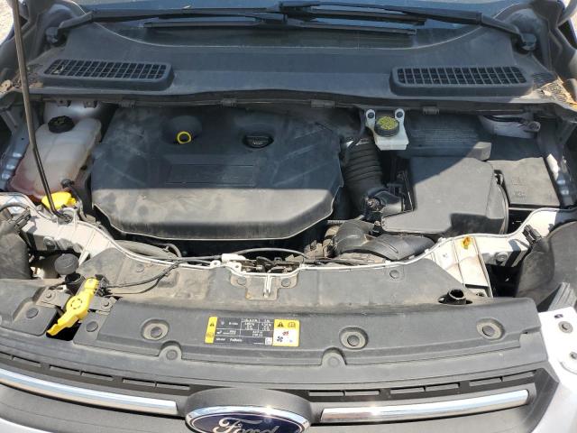 Photo 11 VIN: 1FMCU0G97EUD94078 - FORD ESCAPE SE 