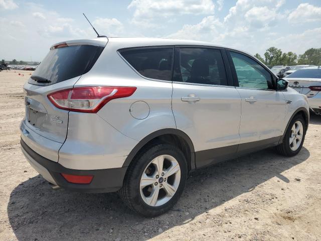 Photo 2 VIN: 1FMCU0G97EUD94078 - FORD ESCAPE SE 