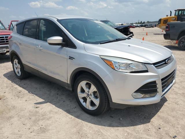 Photo 3 VIN: 1FMCU0G97EUD94078 - FORD ESCAPE SE 