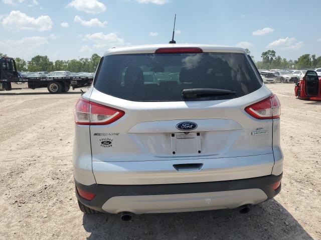 Photo 5 VIN: 1FMCU0G97EUD94078 - FORD ESCAPE SE 