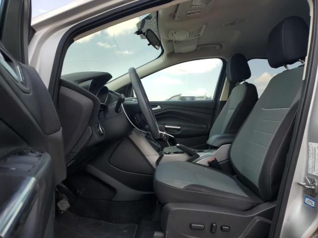 Photo 6 VIN: 1FMCU0G97EUD94078 - FORD ESCAPE SE 