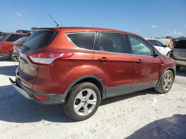 Photo 2 VIN: 1FMCU0G97FUA18398 - FORD ESCAPE SE 