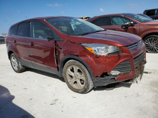 Photo 3 VIN: 1FMCU0G97FUA18398 - FORD ESCAPE SE 