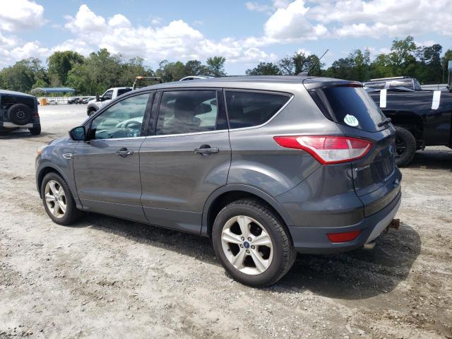 Photo 1 VIN: 1FMCU0G97FUA51501 - FORD ESCAPE SE 