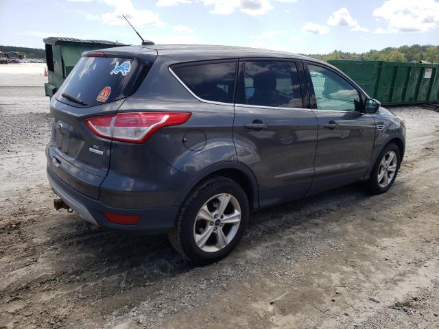 Photo 2 VIN: 1FMCU0G97FUA51501 - FORD ESCAPE SE 