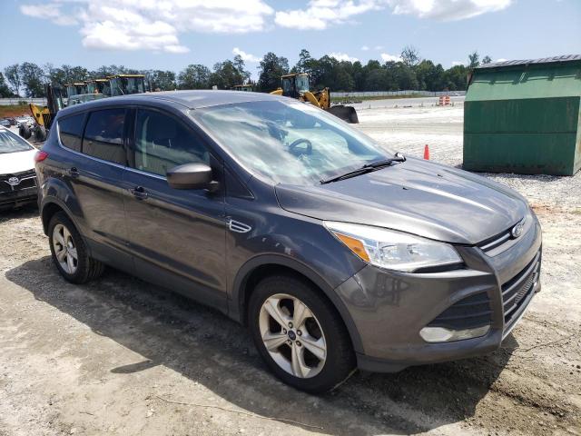 Photo 3 VIN: 1FMCU0G97FUA51501 - FORD ESCAPE SE 