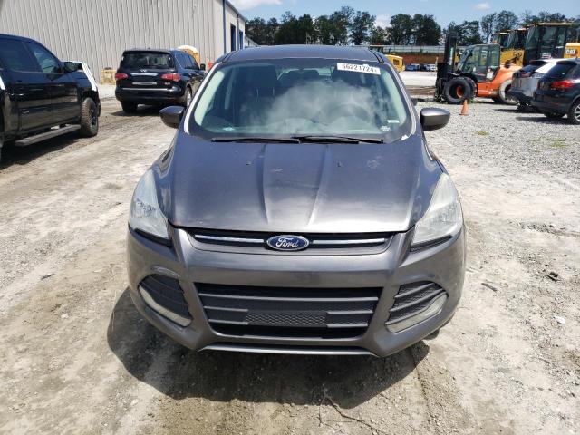 Photo 4 VIN: 1FMCU0G97FUA51501 - FORD ESCAPE SE 