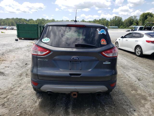 Photo 5 VIN: 1FMCU0G97FUA51501 - FORD ESCAPE SE 