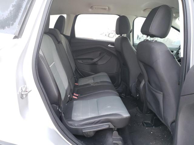 Photo 10 VIN: 1FMCU0G97FUA80710 - FORD ESCAPE SE 