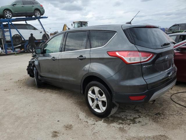 Photo 1 VIN: 1FMCU0G97FUA93196 - FORD ESCAPE 