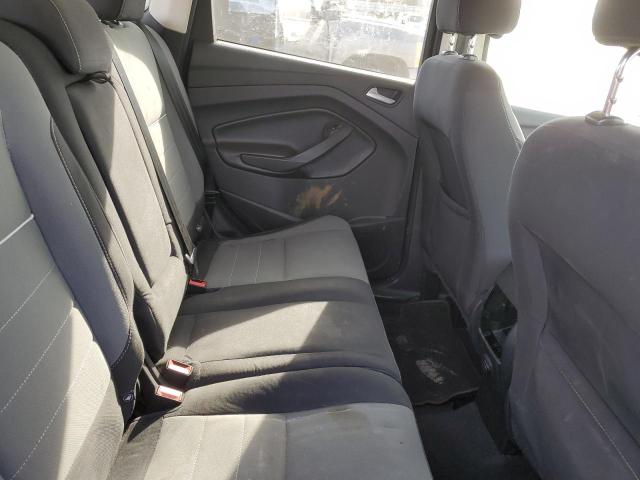 Photo 10 VIN: 1FMCU0G97FUA93196 - FORD ESCAPE 