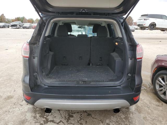 Photo 5 VIN: 1FMCU0G97FUA93196 - FORD ESCAPE 