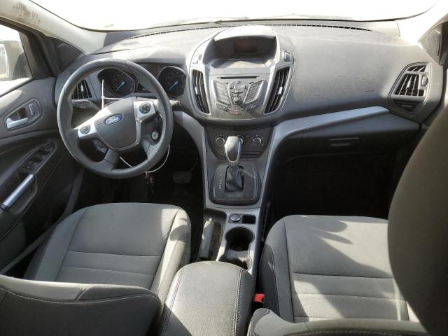 Photo 7 VIN: 1FMCU0G97FUA93196 - FORD ESCAPE 