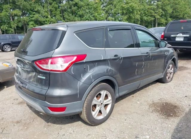 Photo 3 VIN: 1FMCU0G97FUB08411 - FORD ESCAPE 