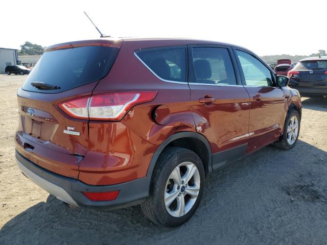 Photo 3 VIN: 1FMCU0G97FUB14242 - FORD ESCAPE SE 