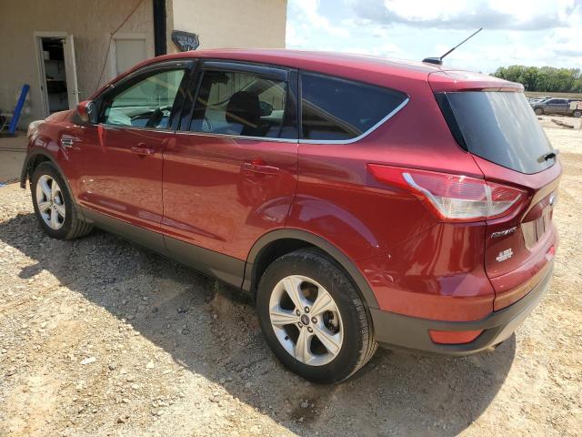 Photo 1 VIN: 1FMCU0G97FUB88468 - FORD ESCAPE 