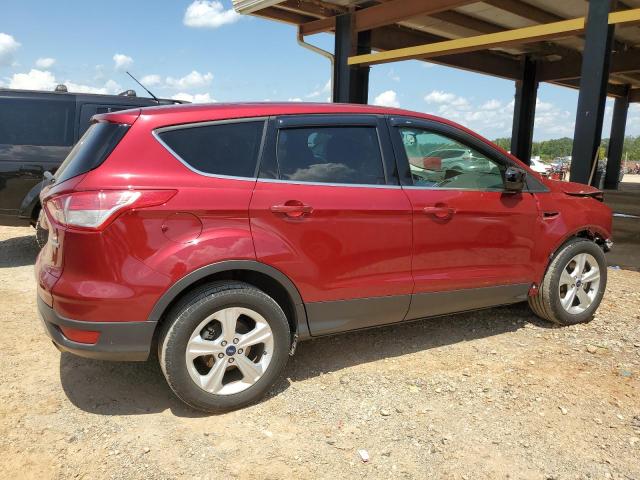 Photo 2 VIN: 1FMCU0G97FUB88468 - FORD ESCAPE 