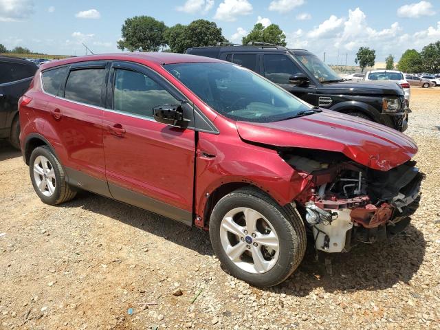 Photo 3 VIN: 1FMCU0G97FUB88468 - FORD ESCAPE 