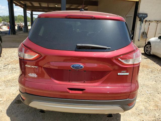 Photo 5 VIN: 1FMCU0G97FUB88468 - FORD ESCAPE 