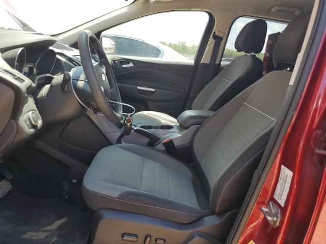 Photo 6 VIN: 1FMCU0G97FUB88468 - FORD ESCAPE 